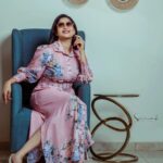 Swasika Instagram - Style is something each of us already has, all we need to do is find it." —Diane von Furstenberg Costume : @flyhigh______ Stylist : @_gokulkunjumon_ Makeup : @mukeshmuralimakeover Photography : @sruthy_naamah Team : @raman_effect @arun_s_siva @nithinbenny21 #swasikavj #photoshoot #malayalamactress