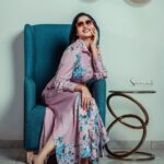 Swasika Instagram - Style is something each of us already has, all we need to do is find it." —Diane von Furstenberg Costume : @flyhigh______ Stylist : @_gokulkunjumon_ Makeup : @mukeshmuralimakeover Photography : @sruthy_naamah Team : @raman_effect @arun_s_siva @nithinbenny21 #swasikavj #photoshoot #malayalamactress