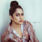 Swasika Instagram - Style is something each of us already has, all we need to do is find it." —Diane von Furstenberg Costume : @flyhigh______ Stylist : @_gokulkunjumon_ Makeup : @mukeshmuralimakeover Photography : @sruthy_naamah Team : @raman_effect @arun_s_siva @nithinbenny21 #swasikavj #photoshoot #malayalamactress