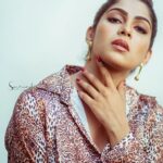 Swasika Instagram - Style is something each of us already has, all we need to do is find it." —Diane von Furstenberg Costume : @flyhigh______ Stylist : @_gokulkunjumon_ Makeup : @mukeshmuralimakeover Photography : @sruthy_naamah Team : @raman_effect @arun_s_siva @nithinbenny21 #swasikavj #photoshoot #malayalamactress
