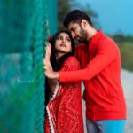 Swasika Instagram - Passion makes the world go 'round. Love just makes it a safer place and the best thing to hold onto in life is each other . Happy Valentines Day ❤ With @premjacob06 Costume : @flyhigh______ , @_gokulkunjumon_ Makeup : @mukeshmuralimakeover Photography : @sruthy_naamah Team : @raman_effect @arun_s_siva @nithinbenny21 Retouch : @finalcanvas #swasikavj #premjacob #happyvalentinesday #photoshoot #partnerincrime #redlove