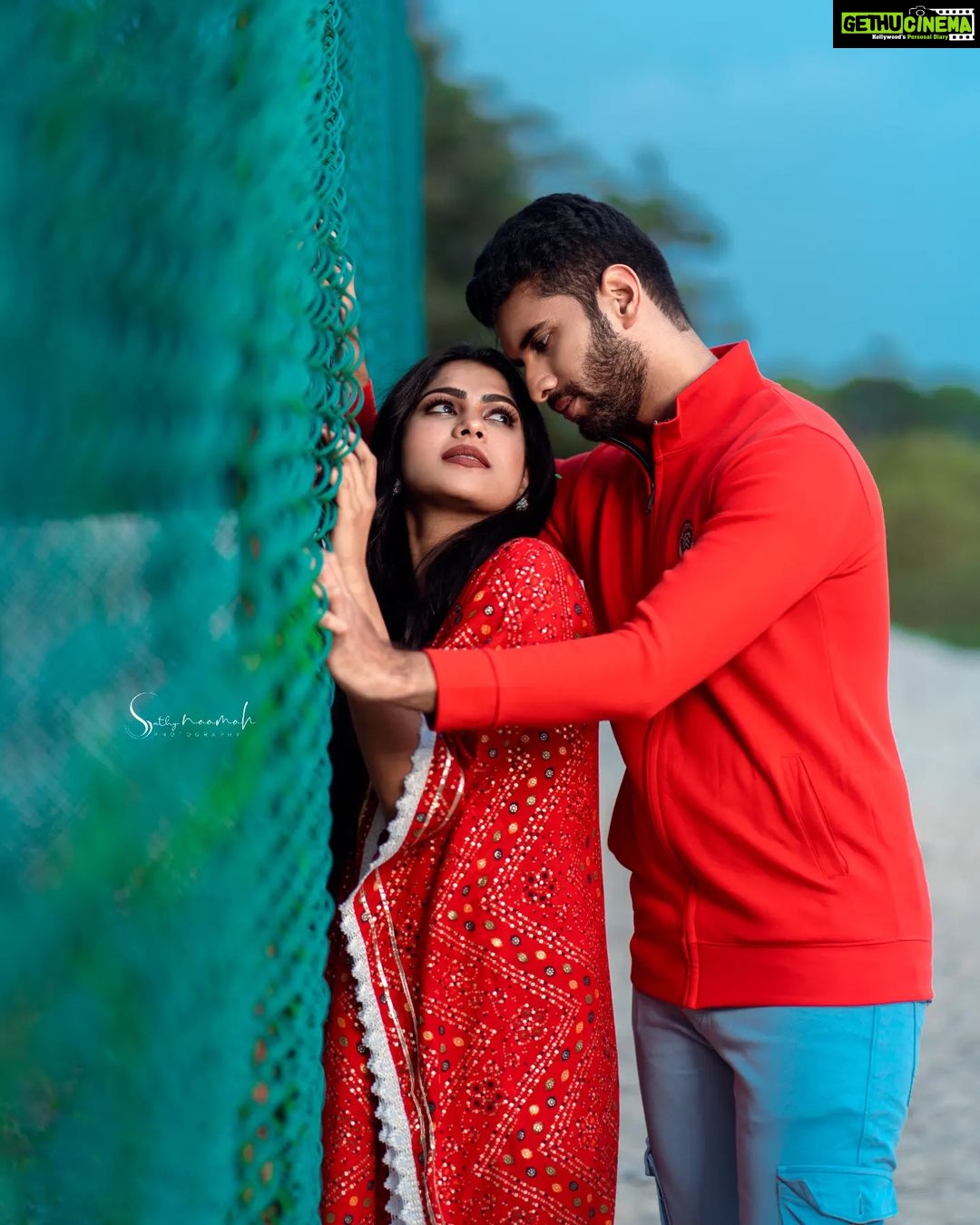 100+ Punjabi Couple DP Images, Pictures, Photos New 2023 - [485+] Mood off  DP, Images, Photos, Pics, Download (2023)
