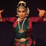 Swasika Instagram - It is an immense happiness to any classical dancer to perform at soorya festival. This was my first performance at soorya festival and I thank all my gurus for training me to reach such a platform. This performance will always remain special to me. #swasika #swasikavj #classicaldancer #sooryfestival #sooryakrishnamoorthy Photography @srees_fotography