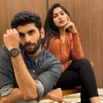 Swasika Instagram - Finally doing the Jugunu trend 😬 #badshah #bollwyood #trending #zeetv #jugnuchallenge #jugnu #trending #swasika #prem