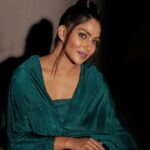 Swasika Instagram - Let's Begin the Game ! #chathuram_square MUA : @vikas.vks.makeupartist Photography : @its_gireesh Production: @maxxocreative Styling : @sanliya_sabu Studio : @studio_maxxo Photography Assistants : @vishnu__photography___ @rizwanmechoth Makeup assistant @nikhil_vks Spl thanks to : @huwais.majeed #chathuram_square #photoshoot #swasikavj #chathurampromotions