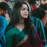 Swasika Instagram - Snaps from Pooja Ceremony of Kumari . Pic credits : @nijithrnair @aishu__ @iamunnimukundan @nsahadev @surabhi_lakshmi @badushanm #kumari #kumarimovie #swasikavj #aishwaryalekshmi #unnimukundan #swasika