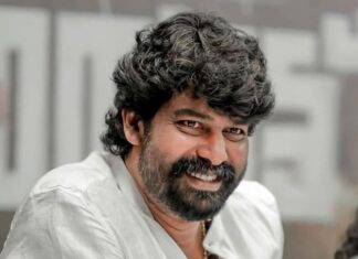 Swasika Instagram - "പ്രതിഷേധിക്കുന്നത് എന്നും നല്ലത് തന്നെയാണ് എന്നാൽ അത് ആരെയും ബുദ്ധിമുട്ടിച്ചു കൊണ്ടാവരുത് ." സമൂഹത്തിനു വേണ്ടിയുള്ള സമരം ഒരിക്കലും സമൂഹത്തിനെ ബുദ്ധിമുട്ടിച്ചു കൊണ്ടാവരുത് എന്ന് അദ്ദേഹം പറഞ്ഞത് അദ്ദേഹവും ഒരു സാധാരണ പൗരൻ ആയതുകൊണ്ടാണ് . I stand with joju chettan @joju_george 👍 #withjojugeorge #jojugeorge #swasika #swasikavijay