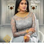 Swasika Instagram - You make my heart smile 😍 Ad shoot for @suncity_____ #swasika #swasikavj #swasikavlogs #swasikavijayactress #suncitygold #goldanddiamonds