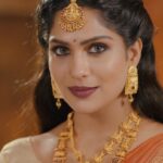Swasika Instagram - Ad for Suncity Gold and Diamonds . @arshalphotography @shihabidfilms @suncity_____ #swasika #swasikavj #swasikavlogs #swasikactress #suncitygoldanddiamonds #goldanddiamonds