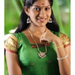 Swasika Instagram - Throwback to a time when being into Limelight was just a dream ! #swasika #memories #photoshoot #oldphotos #modelling #swasikavj #swasikavijay #swasikamalayalamactress