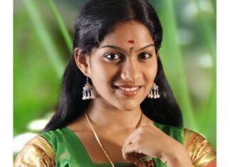 Swasika Instagram - Throwback to a time when being into Limelight was just a dream ! #swasika #memories #photoshoot #oldphotos #modelling #swasikavj #swasikavijay #swasikamalayalamactress