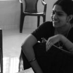 Swasika Instagram - Last year , This day , was the day I could never forget in my life . It is surely one of my cloud 9 moment and my dream come true. At the time, I couldn’t articulate why the award was the most meaningful one I’d ever received. Today, it’s obvious that , the prestigious momento helped me in many ways of forming my career. I would like to thank the entire cast and the crew members who helped throughout the movie with their hard work and efforts in their best possible way. No matter what happens , Vasanthi will always hold a special space in my heart. #vasanthi #swasika #swasikavj #stateaward #stateawardwinner #throwback #memories #dreamcometrue