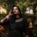 Swasika Instagram – The thoughts of black 🖤
Costume: @aarya_sushanth_
PC @arshad_fz
#swasika #swasikavj #swasikavlogs #swasikactress #blackgown #partywear #blackphotography