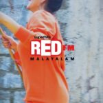Swasika Instagram – Happy to be a part of Red Fm , New Jingle Dance Challenge.
Listen to favourite Superhits in Red Fm 93.5 .
“KELKU KELKU KETTUKONDE IRIKKU”
@redfmmalayalam
@redfmindia
#swasika #redfmmalayalam #kelkukelkuketukondeiriku #dancechallenge #newingle