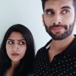 Swasika Instagram - Njan enth venelum cheyum ..ni ara chodikan 😜😜 @swasikavj #reelgrowth #reels #trendinghashtags #instaartist #malayalamactors #status #hero #heroine #modellife💃 #malyalamreels #comedy #mallucomedy #shootingbrake #locationfun #heroheroine #upnext