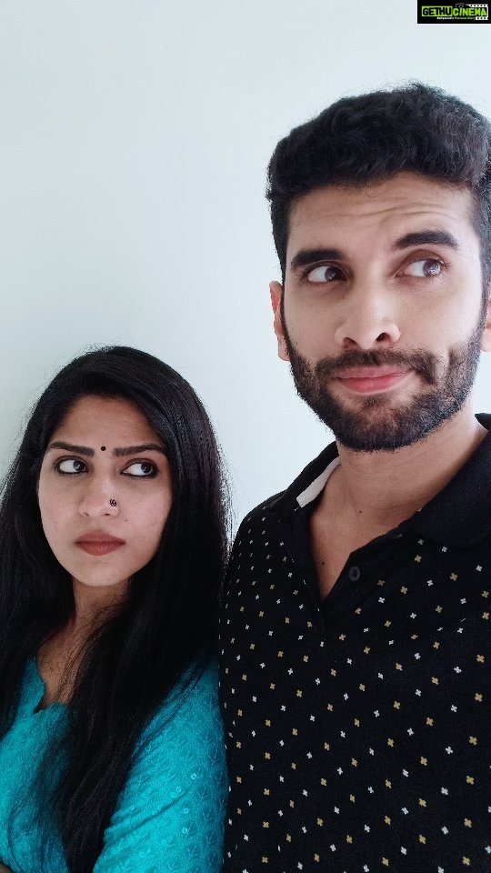 Swasika Instagram - Njan enth venelum cheyum ..ni ara chodikan 😜😜 @swasikavj #reelgrowth #reels #trendinghashtags #instaartist #malayalamactors #status #hero #heroine #modellife💃 #malyalamreels #comedy #mallucomedy #shootingbrake #locationfun #heroheroine #upnext