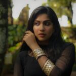 Swasika Instagram – The thoughts of black 🖤
Costume: @aarya_sushanth_ 
PC @arshad_fz 

#swasika #swasikavj #swasikavlogs #swasikactress #blackgown #partywear #blackphotography