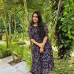 Swasika Instagram – A much needed break 🥰
Costume : @lepapillonkochi5 
Location : @vimokshayaresorts
📸 @nvm___official 

#swasika #swasikavj #swasikavijay #swasikaactress #malayalamactress Vimokshaya