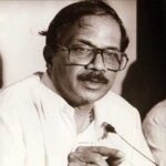 Swasika Instagram - കാലത്തിന്റെ സങ്കീർണതകളും ജീവിതത്തിന്റെ സമസ്യകളും എഴുത്തിൽ പകർത്തി ഒരു തലമുറയെ സ്വാധീനിച്ച മലയാളത്തിന്റെ പ്രിയപ്പെട്ട എഴുത്തുകാരന് ജന്മദിനാശംസകൾ. #mtvasudevannair #mtkadhakal #mt #swasika #swasikavj