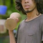 Swasika Instagram - Presenting #Thudarum part 2 “ Bhayam “ @bilahari_experiments @ram.mohan_ #thudarum2 ! Check my story for the #thudarum2 official video link ! 😊 #swasikavj #thudarum2