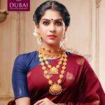 Swasika Instagram - A traditional wear photoshoot for @dubai_gold_and_diamonds . #swasika #swasikavj #swasikavijay #swasikavijayactress #swasikaactress #swasikavlogs #swasikafilms