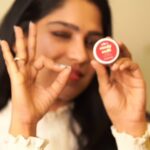 Swasika Instagram – #Ad
#SummerReadyLips
You summer skincare routine is incomplete without some yummy lip loving 💜
.
.
@plumgoodness has 4 yummy vegan lip treats to hydrate and protect your dry and chapped lips!
Get nourished with cocoa and shea butters while carrot seed oil gives you the much needed UV protection for summers.These lip balms are 100% vegan with delicious natural flavours and come with just the right amount of tint to give your lips some oomph!
.
.
Tell me your fave Candy Melt flavour in the comments below!
.
.
Also, did you know you can give back Plum plastic empties and earn rewards through Plum’s Empties4Good Program?
.
.
Use my discount code “LBSWASI10” on Plum’s website and get a FLAT 10% off on all Lip Balms!
.
.

(Song credits : And it went like)

#VeganLipLove #GoodnessInEveryPout #Plum #PlumGoodness #Vegan #LipBalms
#LipBalmLover #VeganLipBalms #LipBalmsLove #TalkCleanToMe #CleanRealGood
#CleanRealGoodByPlum #CleanBeauty #CrueltyFree #NastiesFree #ToxinsFree
#JudgementFree #SustainableLife #SustainableLifestyle #ConsciousLiving #MindfulLiving
#RealGoodness #InstaGood #BeGood

#swasika #swasikavj #swasikavijayactress
