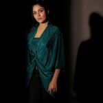 Swasika Instagram - Let's Begin the Game ! #chathuram_square MUA : @vikas.vks.makeupartist Photography : @its_gireesh Production: @maxxocreative Styling : @sanliya_sabu Studio : @studio_maxxo Photography Assistants : @vishnu__photography___ @rizwanmechoth Makeup assistant @nikhil_vks Spl thanks to : @huwais.majeed #chathuram_square #photoshoot #swasikavj #chathurampromotions