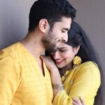 Swasika Instagram - Shoot fun ! @premjacob06 📷 @aseem_._mohammed #swasikavj #swasika #swasikavlogs