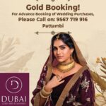 Swasika Instagram - A traditional wear photoshoot for @dubai_gold_and_diamonds . #swasika #swasikavj #swasikavijay #swasikavijayactress #swasikaactress #swasikavlogs #swasikafilms