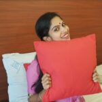 Swasika Instagram - Throwback to the favourite memories during Seetha Times. #swasika #swasikavj #swasikavijay #swasikaactress #seetha #seethaserial #seethakalyanam ##throwback #tbt #flowerstv
