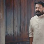 Swasika Instagram - Dear Laletta , @mohanlal You were always my dream since I started watching movies. My love for you grew along with me and meeting you for the first time was my dream come true. Even when being the complete actor and a superstar to the world,  I love the way you carry yourself as a down to earth personality. Being an actor and an ardent fan I have always admired you and  I meticulously examine your acting and the efforts you take for each character. Amidst the pandemic around I was lucky enough to work with you again in Aarattu .Thank you so much Laletta for being the Pride of Malayalis and the Complete Actor. I sincerely pray and wish that you stay as beautiful as you are and spread the positivity to everyone around you. Happy Birthday Laletta ! You are truely a treasure to the World and looking forward to work with you again ❤ Thanks to Choreography: @sarunraveendran Edits : @sujirbabu Costume : @celery_designs @abilashchicku Song credits : Mohanlal Movie Singer : @prarthanaindrajith 🎥 @priya.parameswaran.526 #mohanlal #lalettan #nenjinakkathlalettan #lalettanfan #happybirthdaylaletta #swasikavj