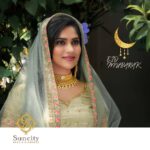 Swasika Instagram - EID MUBARAK ! Stay Home , Stay Safe , Stay Healthy and Celebrate 🥰 #swasika #swasikavlogs #swasikavijay #swasikavj #swasikavijayactress #malayalamactress #swasikaproductions #eidmubarak #eidulfitr
