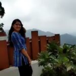 Swasika Instagram - Taking time off is the best you can do for your peace of mind . Even amidst this pandemic chaos all around , a little staycation following all the safety measures and guidelines, won't hurt. Here , I am at @fragrantnature Munnar , experiencing the bliss of watching the infinite views of mountains and being very close to nature.This is one beautiful place to stay and apart from the wonderful scenery all around , their hospitality and àlacarte is one to be definitely appreciated. @keralatourism #fragrant #fragrantnature #fragrantnaturemunnar #staycation #swasika #swasikavj #swasikavlogs #swasikaactress #malayalamactress #keralatourism #munnar #incredibleindia