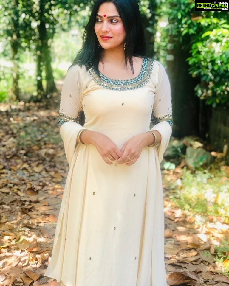 Swasika - 66K Likes - Most Liked Instagram Photos