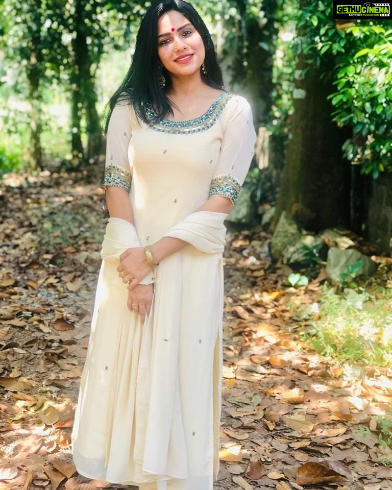 Swasika - 66K Likes - Most Liked Instagram Photos