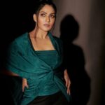 Swasika Instagram - Let's Begin the Game ! #chathuram_square MUA : @vikas.vks.makeupartist Photography : @its_gireesh Production: @maxxocreative Styling : @sanliya_sabu Studio : @studio_maxxo Photography Assistants : @vishnu__photography___ @rizwanmechoth Makeup assistant @nikhil_vks Spl thanks to : @huwais.majeed #chathuram_square #photoshoot #swasikavj #chathurampromotions