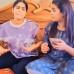 Swasika Instagram - @swasikavj #malayalamcinema #malayalamreels #reels #reelsvideo #trendingreels