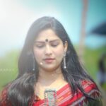 Swasika Instagram - At pooja ceremony of Padmakumar Sir's new movie . Pic : @akhzgraphy #swasika #swasikavlogs #swasikavj #swasikavijay #swasikaactress #pooja #malayalamactress #malayalam #mollywood Wearing @thebrandstorebyfebitha Jewellery @inikacollections