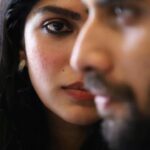 Swasika Instagram - In between shoots ! @premjacob06 #swasikavj #swasika #swasikavlogs #reels #solo #solomovie #sitakalyanamsong #dulquersalmaan #dq #keralagram #starmagic #starmagicfans #malayalam #malayalamactress #malayalammovies #shoot #adshoot #movieshoot #photoshoot
