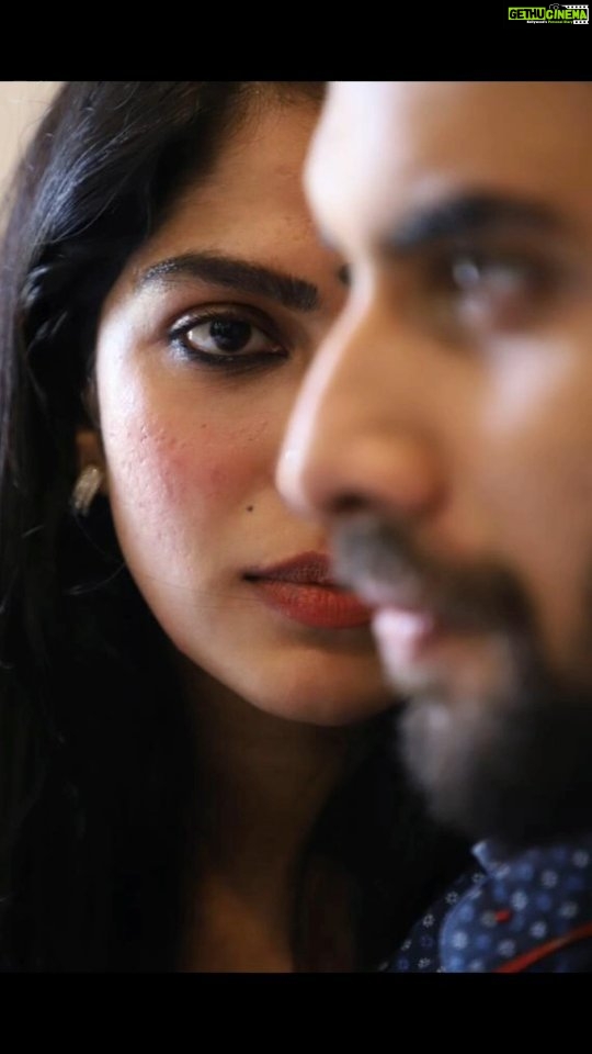 Swasika Instagram - In between shoots ! @premjacob06 #swasikavj #swasika #swasikavlogs #reels #solo #solomovie #sitakalyanamsong #dulquersalmaan #dq #keralagram #starmagic #starmagicfans #malayalam #malayalamactress #malayalammovies #shoot #adshoot #movieshoot #photoshoot