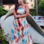 Swasika Instagram - It's all in the shades , tints and combos ! Wearing : @chic_designer_boutique Makeup : @mukeshmuralimukesh Stylist : @nithinju #swasikavj #swasika #swasikavlogs #swasikavijay #starmagic #redcarpet #amritatv #malayalamactress #malayalammovies #modelshoot