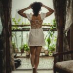Taapsee Pannu Instagram - Back at it ! #Dobaaraa