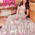 Tamannaah Instagram - Super excited to share with y’all my digital cover for the @travelpeacockmagazine’s Aug-Sept ‘22 issue! I’ve always had a great time shooting with my most favourite @falgunipeacock!♥️ Missed you @shanepeacock! Can’t wait to meet you both super soon! Much love!♥️ . . . . . Photographer - @leroifoto & @sushantchhabria (@inega.in ) Stylist - @falgunipeacock Makeup - @savleenmanchanda Hair - @georgiougabriel Jewellery - @birdhichand Shoes - @falgunishanepeacock Floral arrangements - @interfloraindia Location courtesy - @jwmarriottjuhu Artist reputation management - @media.raindrop Wardrobe - @falgunishanepeacockindia @falgunipeacock @shanepeacock . . . . . #falgunishanepeacockindia #falgunishanepeacock #thepeacockmagazine #travelpeacockmagazine #falgunipeacock #shanepeacock #fsp #tamannaah #coverstar #digitalissue