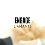 Tara Sutaria Instagram - Let me introduce you to the newest sensation in town - Presenting the Engage L'amante Click & Brush Perfume Pen, a new, refined and artistic way to perfume yourself. Just Click-Brush-Go and smell irresistible, anytime, anywhere! So #PaintANewFragrance today with Engage L'amante ;) #LoveLikeLamante #EngageByITC #EngageClickandBrush #EngageFragrances