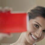 Tara Sutaria Instagram – The goodness of Glycerin + #SavlonProtection = Soft skin like never before.
I have discovered the goodness of @savlon.india Glycerin Soap, how about you? Drop a 🧡 if you’re ready to make the switch.
 
#SoftSkinWithSavlonProtection ,  #SavlonProtection