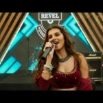 Tara Sutaria Instagram - Just a little tease for what’s in store tomorrow.. The first song I recorded for the film - SHAAMAT! Get ready for the rock Anthem of the year😉🎤🎸 #Shaamat, teaser out now. Song out tomorrow! Tune in! #EkVillainReturns, in cinemas this Villaintines Day- 29th July 2022. @thejohnabraham @arjunkapoor @dishapatani #BhushanKumar #KrishanKumar @ektarkapoor @mohitsuri @shobha9168 @ruchikaakapoor @amulvmohan @aseemarrora @ankittiwari #PrinceDubey @balajimotionpictures @tseriesfilms @tseries.official #BalajiMotionPictures @aafilms.official @shivchanana