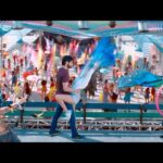 Tara Sutaria Instagram - This party anthem of the year is here… 🔥 🕺 #TereSivaJagMein, song out tomorrow #SajidNadiadwala's #Tadap #FoxStarStudios @ahan.shetty @milan.a.luthria @rajat__aroraa @ipritamofficial @darshanravaldz @shilparao @charanmusic @kamil_irshad_official @nadiadwalagrandson @foxstarhindi @wardakhannadiadwala @tseries.official