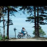 Tara Sutaria Instagram - This one’s for the lovers.. #TumseBhiZyada, out now! #SajidNadiadwala's #Tadap #FoxStarStudios @ahan.shetty @milan.a.luthria @rajat__aroraa @ipritamofficial @arijitsingh @kamil_irshad_official @nadiadwalagrandson @foxstarhindi @wardakhannadiadwala @tseries.official