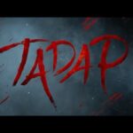Tara Sutaria Instagram - The Lover Boy of the year💪🏻✨ Presenting @ahan.shetty as Ishana in #SajidNadiadwala's #Tadap 💥 @milan.a.luthria @rajat__aroraa @ipritamofficial @wardakhannadiadwala @nadiadwalagrandson @foxstarhindi #FoxStarStudios @tseries.official