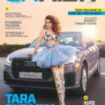 Tara Sutaria Instagram - ❄️🖤🧚‍♂️ Editor-in-Chief : @ramesh_somani Photographed by : @rahuljhangiani Makeup : Me🤍 Hair by : @amitthakur_hair Media Director - @media.raindrop Stylist - Simran Kabra ( @simran_kabra ) Location - St.Regis, Mumbai ( @stregismumbai ) ____________ Wearing Halter Bustier: ( @papadontpreachbyshubhika ) Skirt: ( @officialswapnilshinde ) Boots: ( @zori.world ) Bracelet: ( @outhousejewellery ) Earrings: ( @deepagurnani ) Rings: ( @zillionaire.india )